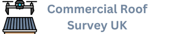 Commercial Roof Surveys  Stevenage